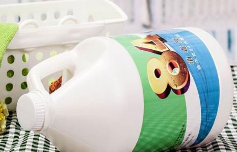 特殊時期消毒防過度 兒童84消毒液過敏怎么辦