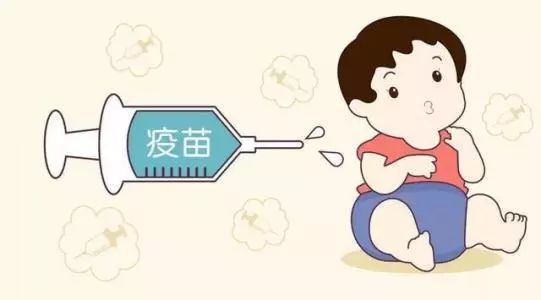 疫情期間孩子疫苗如何接種？北京疾控中心解答