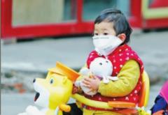 福利！廣州探索“育兒假”制度 在職父母或可彈性工作