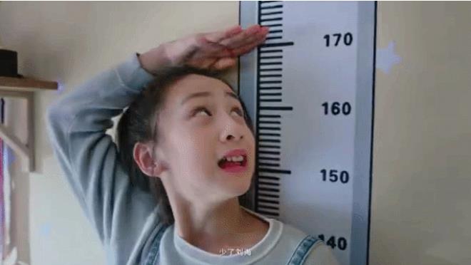 11歲森碟身高1米7趕超老爸，百萬“準(zhǔn)女婿”刷爆評論區(qū)：“田亮怎么養(yǎng)的女兒？”