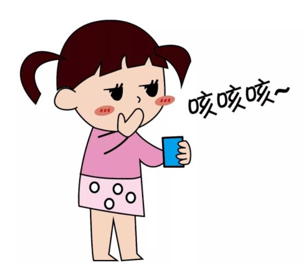 潤肺止咳的小偏方應(yīng)對春咳季