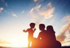 家長5種言行極度“污染”孩子 你有沒有正在做？