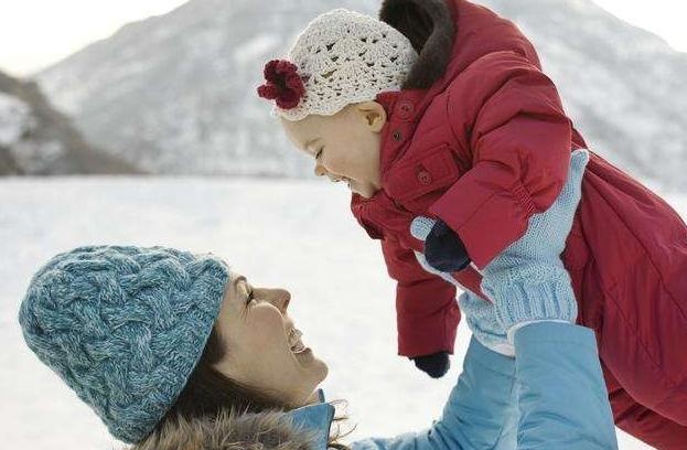 絕對(duì)不能哄騙和恐嚇的方式教育孩子，危害多