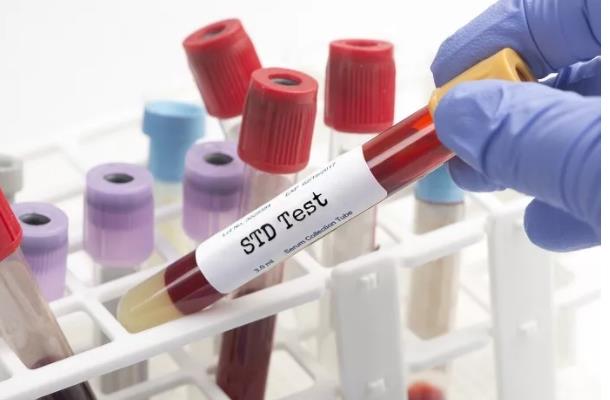 臍帶血存還是不存？對孩子有什么用？