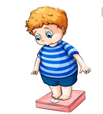 警惕兒童高糖高脂，中國式喂養(yǎng)到底哪兒錯(cuò)了？