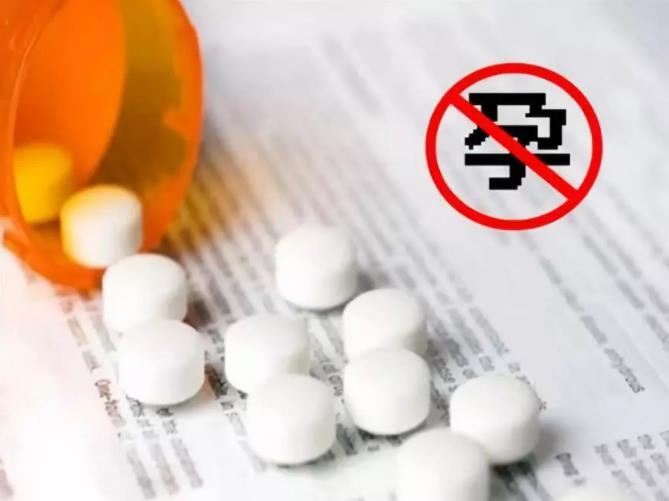 一年最多只能吃三次緊急避孕藥？