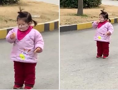 你家是否有個被作業(yè)逼瘋的小學(xué)生？