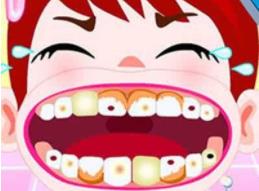 預(yù)防孩子長蛀牙要怎么做？ 寶寶蛀牙的危害有哪些？