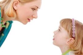 親孩子不一定是個好習慣 這些親吻的危害你知道嗎？