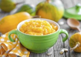 寶寶輔食先添加菜泥還是肉泥呢？這些誤區(qū)你沒(méi)有？