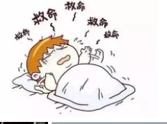 爸媽別慌！醫(yī)生說新生兒睡覺時(shí)突然抖一下是正常現(xiàn)象