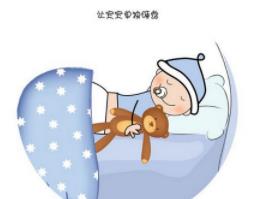 兒童窒息意外多 嬰兒床上能放玩偶嗎？