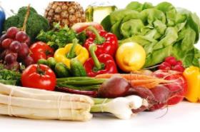 寶寶不愛吃蔬菜怎么辦？專家指點(diǎn)6招輕松搞定