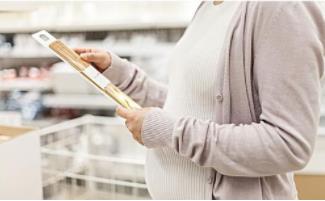 病毒肆虐宅家隔離 孕媽如何保全孕期營養(yǎng)？