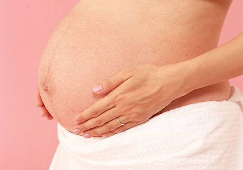 孕晚期 堅(jiān)持?jǐn)?shù)胎動(dòng)很重要