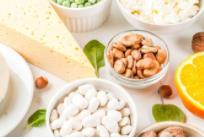 研究顯示：補(bǔ)充復(fù)合維生素能顯著降低妊娠期不良結(jié)局發(fā)生風(fēng)險(xiǎn)