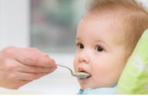 辟謠！益生菌不能讓寶寶當酸奶長期喝！