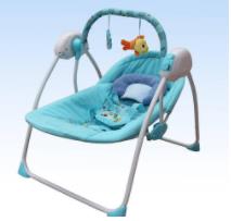 哄娃神器竟是“死亡搖椅”？嬰兒睡眠要注意哪些安全問(wèn)題？