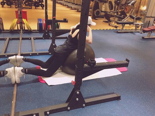 產(chǎn)后腹痛該怎么護(hù)理 試試這些食療方法