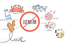 寶寶食物過敏后果很嚴重 寶爸寶媽如何應(yīng)對？