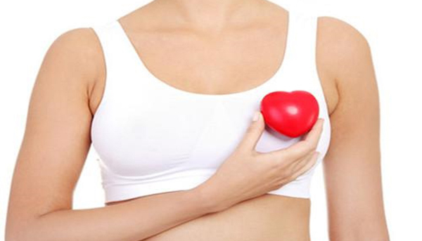 排殘奶=排癌？細(xì)數(shù)N個關(guān)于殘奶的謠言