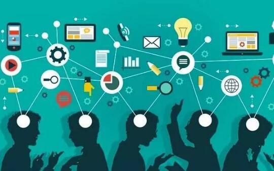 了解美國科學(xué)啟蒙理念，在家也能做STEM課程