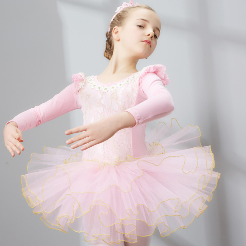 讓孩子過早接觸這三項運(yùn)動，會影響娃生長發(fā)育