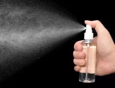 過度消毒也是毒！居家消毒三個(gè)不很多人都沒做到