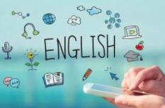 浸潤式學(xué)習(xí)：教寶爸寶媽如何英語啟蒙