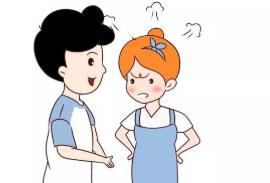 “娘胎情緒”影響孩子性格 媽媽該如何調(diào)節(jié)自己的情緒呢?