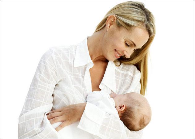 6個月以后的母乳就沒有營養(yǎng)了嗎？