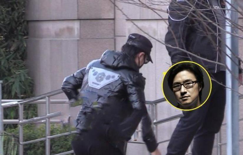 章子怡產(chǎn)后2個月仍住院，高齡產(chǎn)婦產(chǎn)后恢復(fù)期有講究