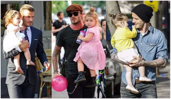 "女兒奴"家庭越來越多，有男孩的家庭要注意