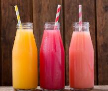 靠功能飲料提神醒腦？醫(yī)生：對(duì)號(hào)入座補(bǔ)充更安全