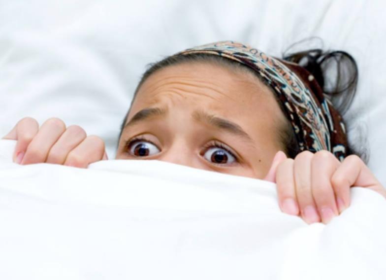 孩子缺安全感的表現(xiàn) 會常說這3句話