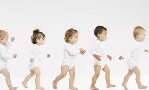 寶寶踮腳走路怎么糾正 墊腳走路的原因