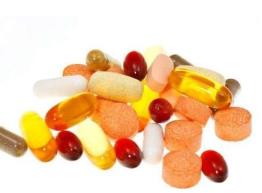 維C、保健品提高兒童免疫力？這些錯誤可別犯