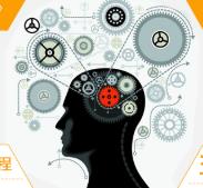 淺談：猶太人的教育和中國的教育