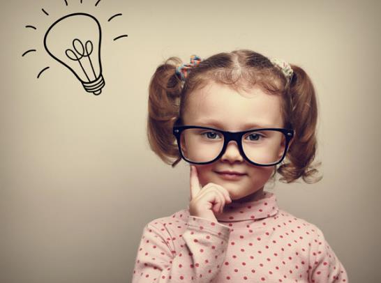 珠心算利弊大比拼,家長不要盲目學