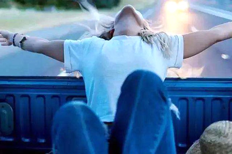 女性的安全感從哪來？跟著親貝網(wǎng)了解強(qiáng)大的自己