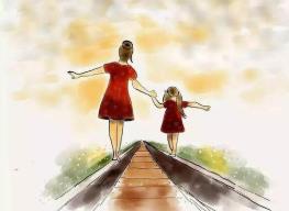 教家長(zhǎng)幾種溝通好技巧 要學(xué)會(huì)跟小孩如何溝通