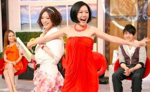 劉真去世女兒尚不知 如何讓她面對(duì)喪母之痛？