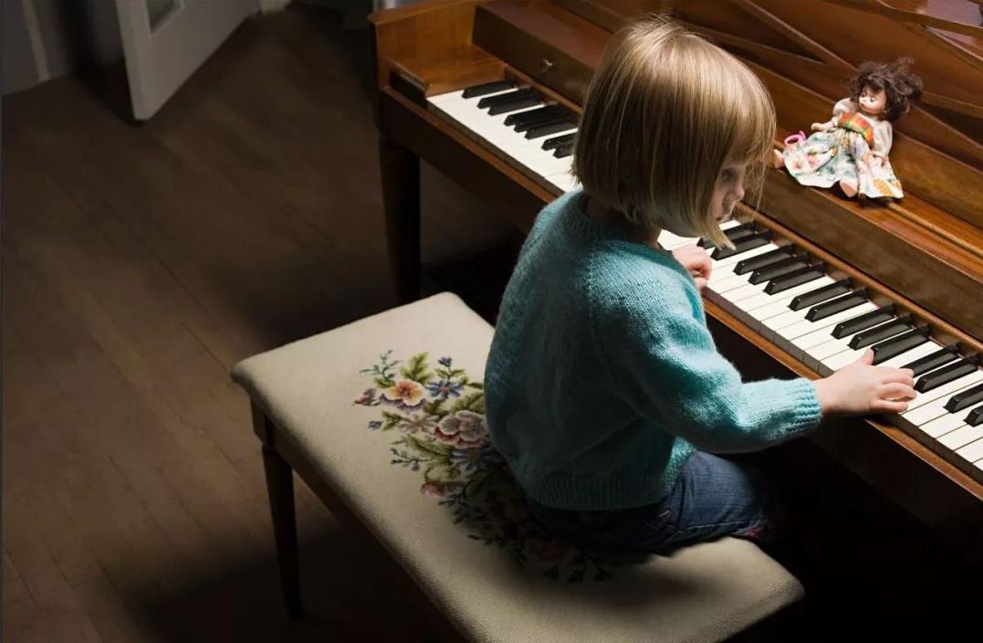 最適合孩子學(xué)習的九種樂器及利弊分析