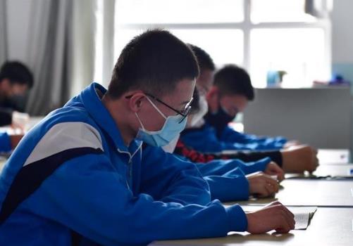 疫情結(jié)束，開學(xué)在即，家長需要做那些開學(xué)準(zhǔn)備呢？