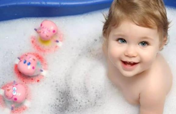 公立幼兒園or私立幼兒園or雙語幼兒園 如何給娃選幼兒園