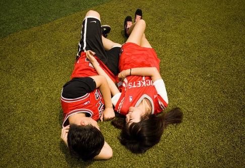 這4種孩子在學(xué)校易被孤立父母別大意 發(fā)現(xiàn)就要盡快糾正！