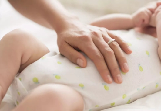 越助消化越瘦小,不要盲目給孩子吃消食藥