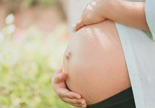 孕晚期，這3件事很關(guān)鍵，事關(guān)寶寶安危不能大意