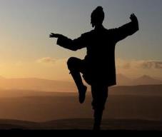 春季總犯困？不妨多做這個(gè)動(dòng)作