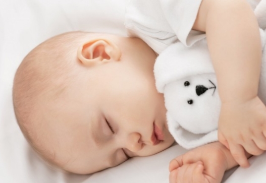 怎么改變孩子不肯睡覺(jué)的不良習(xí)慣